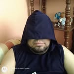Ed Car - @ed_carmona_ - Instagram