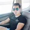 Ed Carmona279 - @edcarmona1911 - TikTok