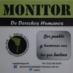 ed carmona - @comandantesur1988 - Instagram