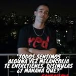 Ed Carmona - @carmona_ed - Instagram