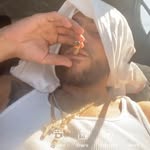 Ed Carmona - @shmoney444 - Instagram