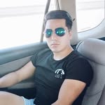 Ed Carmona - @edcarmonavargas - Instagram