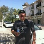 Ed Carmona - @ed.carmona.73 - Instagram