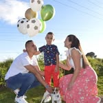 Ed Carmona - @carmona.ed - Instagram
