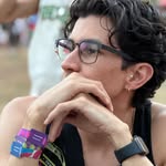 Ed Carmona - @edd.carmona - Instagram