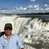 Ed Carmona - @edcarmona0 - TikTok