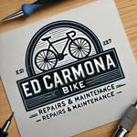 ED CARMONA BIKE - @edcarmonabike - Instagram