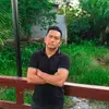 edcarmona208 - @edcarmona208 - TikTok
