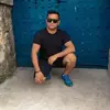 edcarmona - @edcarmona - TikTok