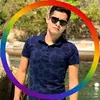 Edd Carmona - @eddcarmona - TikTok