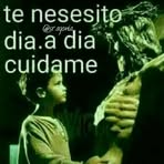 Edgar Carmona - Facebook