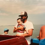 Edgar Carmona - @edcarmona_ - Instagram