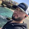 Edgar Carmona - @edcarmona_ - TikTok