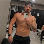 Edgar Carmona - @edcarmona_92 - Instagram