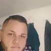 edgar carmona - @edcarmona991 - TikTok