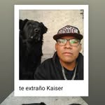 Eduardo Carmona - @edcarmona25 - Instagram