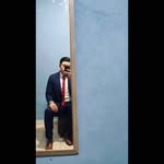 Eduardo Carmona - @ed.carmona27 - Instagram