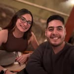𝔼𝕕𝕦𝕒𝕣𝕕𝕠 ℂ𝕒𝕣𝕞𝕠𝕟𝕒 - @ed_carmona.11.17 - Instagram