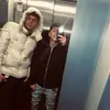 educarmonaaa - @educarmonaa_ - TikTok
