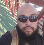 Eduin Carmona - Facebook