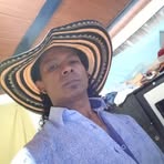 Edwin Carmona - Facebook