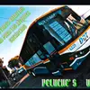 Edwin Ed Carmona - @edwin.ed.carmona - TikTok