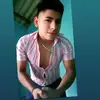 👁️+Tu LoBiTo🔰.CaR.💌 - @educarmona0 - TikTok