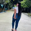 Valentina - @yisedcarmona546 - TikTok