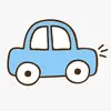car - @carneed - TikTok