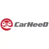 carneed - @_carneed_ - TikTok