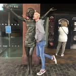 Ed Carne - @edcarne - Instagram