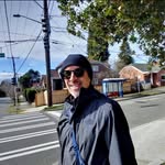 Ed Carne - @ed.carne - Instagram