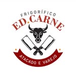 ED_CARNE - @edcarne_atacadoevarejo - Instagram