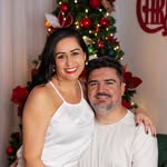 Ed Carneiro - @edcarneiro_ - Instagram