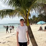 Ed Carney - @edcarney99 - Instagram