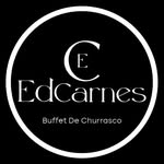 EDCARNES EVENTOS - @edcarneseventos - Instagram