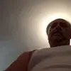 Eddieboycuz - @edcarneie - TikTok