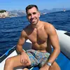 Edoardo Carnevale95 - @edocarne - TikTok