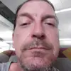 EternalMagician - @edcarney6 - TikTok
