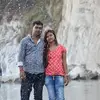 MANOJ_DAS - @ed_carnes - TikTok