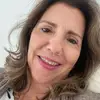 Mônica Morched Carne - @monicamorchedcarneiror - TikTok