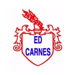 Restaurante Ed Carnes - @ed.carnes - Instagram