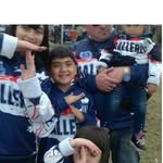 Alejandro Edgar Carnevale - @alejandroedgarcarnevale - Instagram