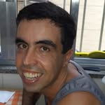 Carlos Eduardo Carnevale - @carloseduardocarnevale - Instagram