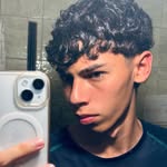 🛸 - @carnevale.pedro - Instagram