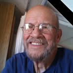 Ed Carnevale - Facebook