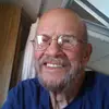 Ed Carnevale - @ed.carnevale - TikTok
