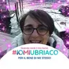 eddacarnevale - @eddacarnevale - TikTok