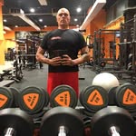 Eddy Carnevale - @eddycarnevale - Instagram