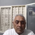 Edgard Alberto Carnevale - Facebook